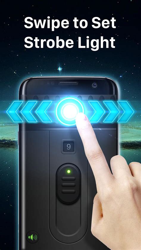 Super Bright Led Flashlight Apk For Android Download