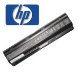 Baterai ORIGINAL Laptop HP 1000 Series HP1000 Battery Baterai Batre