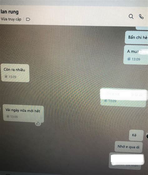 Hot H N C L Ng X O D A Mxh R N R N V M Y Bay C Ch Ng Nh Ng V N C M S Ng Y U Trai Tr