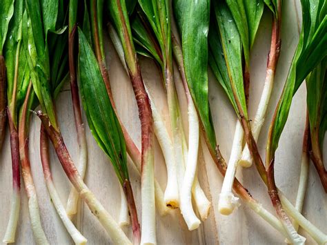 Chinese leek pancake recipe | The Independent