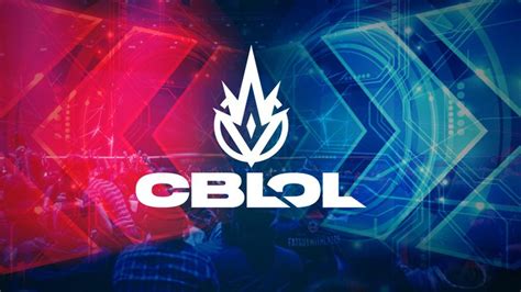 Sportv renova direitos de transmissão do CBLOL até 2024 MKT Esportivo