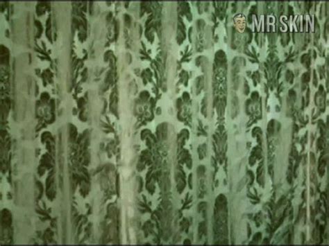 The Abductors Nude Scenes Naked Pics And Videos At Mr Skin