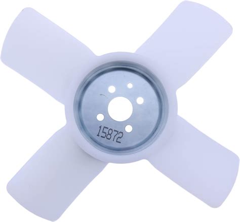 Amazon Complete Tractor 1906 1002 Radiator Fan Compatible With