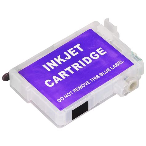 Me Ink Cartridges Inkjet Cartridges Easy To Refill Good Compatibility True Colors Smart Chip