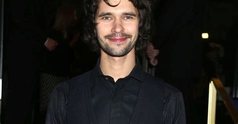 Skyfall star Ben Whishaw: New James Bond film will shoot this year ...