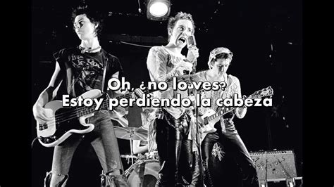 Sex Pistols Did You No Wrong subtitulado al español YouTube