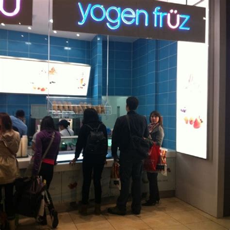 Local Yogen Fr Z Cab