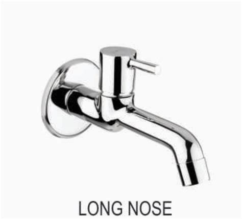 Maxlite Sigma Series Brass Long Body Tap At Rs Piece In New Delhi