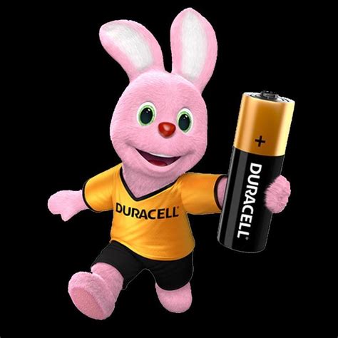 Duracell Россия - В последние два дня перед Московским Марафоном ...