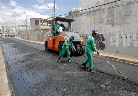 Obras S O Essenciais E T M Cuidado Redobrado Diz Arthur Ao Ver