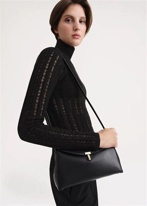 Bolsas Crossbody Para Mujer Mejores Y Recomendadas Vogue