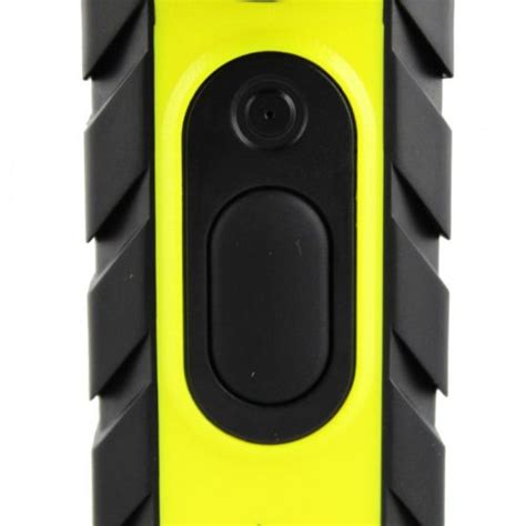 Lumen Unilite Atex Ra Cree Led Zone Intrinsically Safe Right