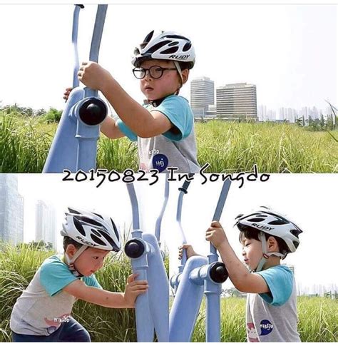 Cr As Tagged Igilovesongtriplets Daehan Minguk Manse Lalitamuangman