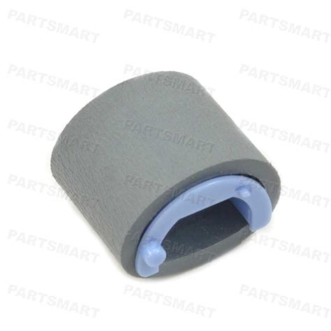 Toma Papel Pick Up Roller Para Hp M M Rl