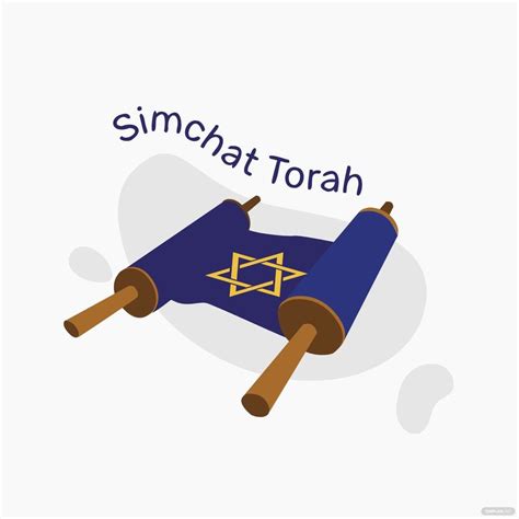 Simchat Torah 2024 Israel 2024 Mindy Jillian