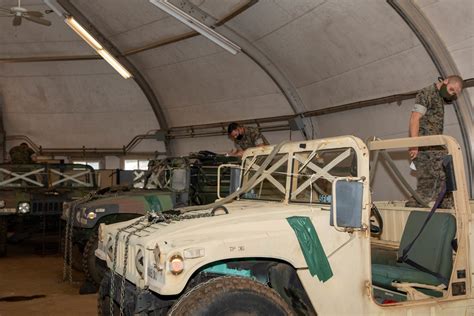 Dvids Images Th Division Sustainment Brigade Sling Load Ops