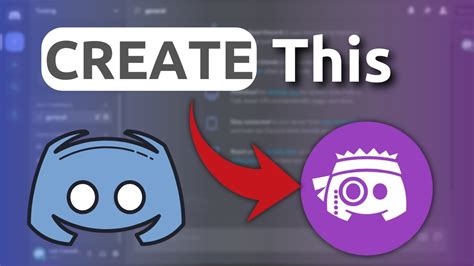 Create A Discord Profile Picture In 2 Minutes Discord Avatar Maker