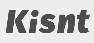 Amazon Kisnt Mechanical Number Pad Hot Swappable Numpad Wired USB 17 Keys Numeric Keypad