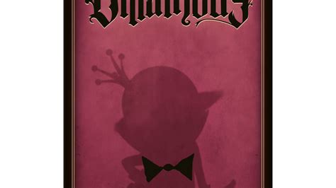 Ravensburger Announces Two New Disney Villainous Releases For