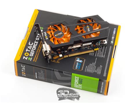 Venta Gtx 660 Directx En Stock