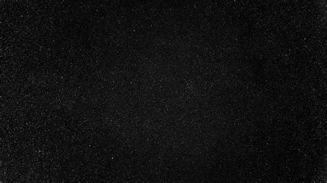 1280x720 Black Textile On Black Background 8k 720P ,HD 4k Wallpapers ...