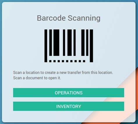 How To Use Barcode Scanner For Inventory Barcode Inventory Management