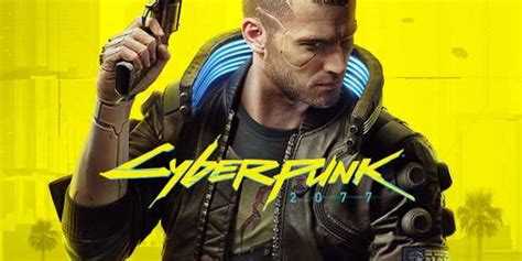 Cyberpunk 2077 Sistem Gereksinimleri Açıklandı Oyun Haberleri Gamer