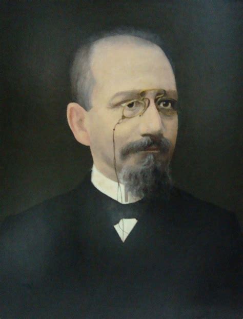 Francisco De Paula Rodrigues Alves - Francisco de Paula Rodrigues Alves - Alchetron, the free social ...