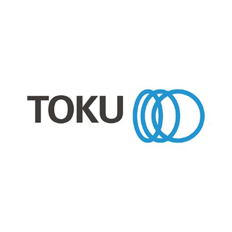 Toku