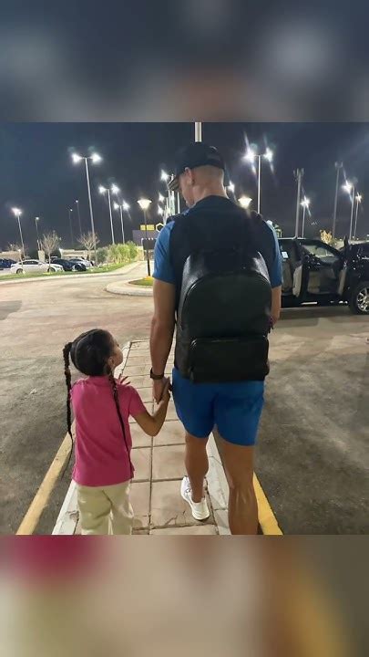 Cristiano Ronaldo with his Family 🔥 ️ - YouTube