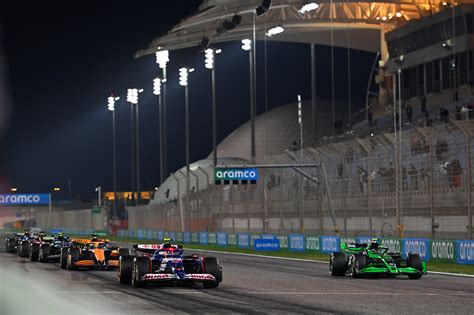 Strategies Used At The 2024 Bahrain Grand Prix 43 OFF