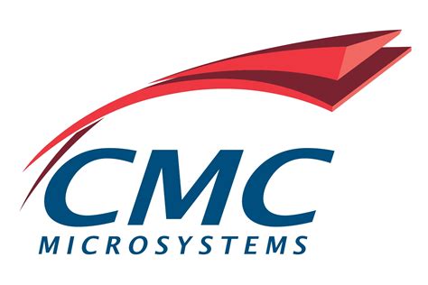 January 2024 Cmc Microsystems