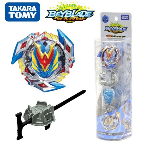 Winning Valkyrie 12 Volcanic Beyblade Wiki Fandom Atelier Yuwaciaojp