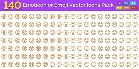 Poop Emoji Vector at Vectorified.com | Collection of Poop Emoji Vector ...