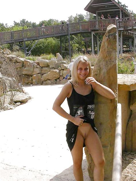 Sneaky Pussy Flashers 01 Porn Pictures XXX Photos Sex Images 1902138 PICTOA