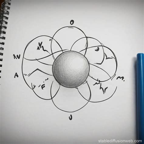 A Water Molecule From The Mitochondria Needs To Leave A Bladder Cell In