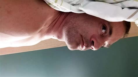 Joshua Guthmann Publicly Shows That He Can Blow Himself Gay Amateur Amateur Porn XHamster