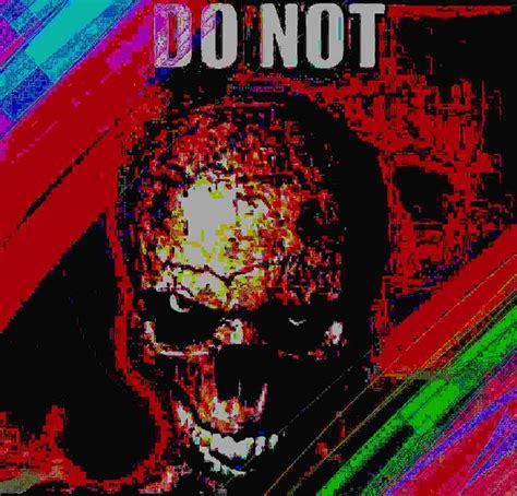 I Wont Deep Fried Memes Know Your Meme