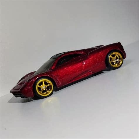 Rodas Cromadas Para Hot Wheels Rodas Cromada Pneus De Borracha Rodas Pneus De Borracha