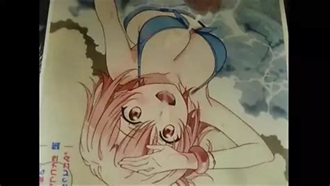 Sop Yuigahama Yui Oregairu Free Gay Cum Tribute Porn Xhamster