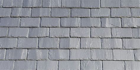 Slate Roofers Boise Roof Replacement And Repair Superior Roofing