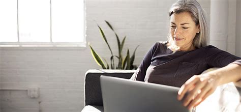Is myaarpmedicare.com Right for Your Medicare Needs? - lzreemv
