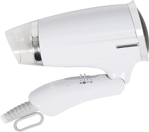 15 Best Compact Hair Dryer For 2024 Storables