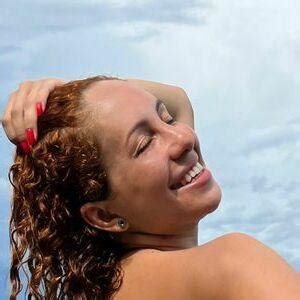 Roberta Faganelli Nude Leaks XXX Onlyfans Free Faplux