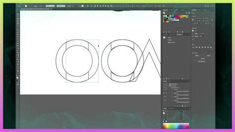 How Do You Use The Shape Builder Tool Adobe Illustrator Youtube