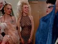 Susan Walsh Nude Pics Videos Sex Tape