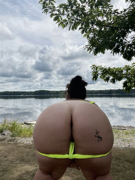 18 Foursome On Twitter RT LilcurvyQueenB Its Thicc Girl