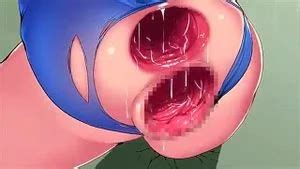 Watch 拡張まこ 拡張 黒髪 Bongacams Porn SpankBang