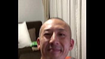 認証動画 XVIDEOS