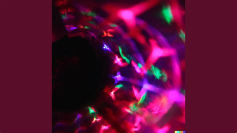 Kasack - YouTube